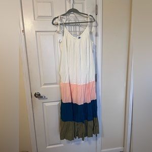 Old navy dress